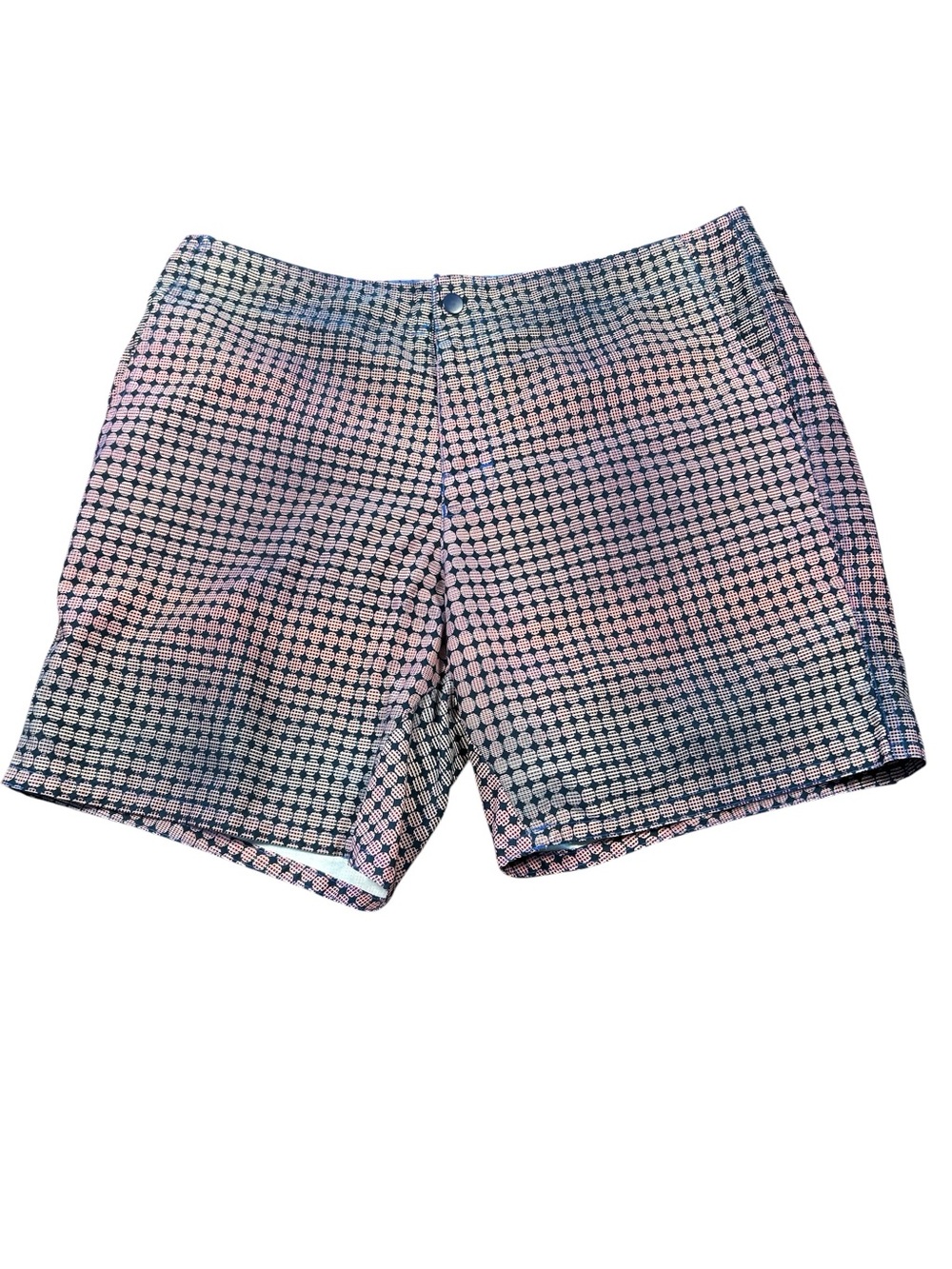 Zachary Prell Size 32 Board Shorts‎ EUC